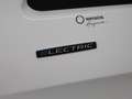 Mercedes-Benz Vito eVito Bestelwagen 66 kWh L2 | Achterdeuren | Navig Weiß - thumbnail 38