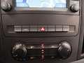 Mercedes-Benz Vito eVito Bestelwagen 66 kWh L2 | Achterdeuren | Navig Weiß - thumbnail 20