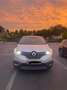 Renault Espace 1.6 dCi Energy Intens Argent - thumbnail 2