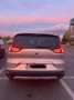 Renault Espace 1.6 dCi Energy Intens Argent - thumbnail 6