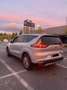 Renault Espace 1.6 dCi Energy Intens Argent - thumbnail 5