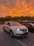 Renault Espace 1.6 dCi Energy Intens Argent - thumbnail 1