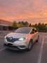 Renault Espace 1.6 dCi Energy Intens Argent - thumbnail 3