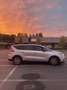 Renault Espace 1.6 dCi Energy Intens Argent - thumbnail 4