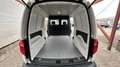 Volkswagen Caddy Nfz Maxi Kasten BMT*Sehr Gute Zustand !!! Blanc - thumbnail 7