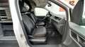 Volkswagen Caddy Nfz Maxi Kasten BMT*Sehr Gute Zustand !!! Blanc - thumbnail 8