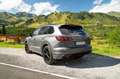 Volkswagen Touareg 4Motion V6 TSI eHybrid PHEV R Aut. Garantie Grau - thumbnail 11