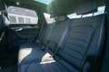 Volkswagen Touareg 4Motion V6 TSI eHybrid PHEV R Aut. Garantie Grau - thumbnail 7