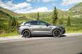 Volkswagen Touareg 4Motion V6 TSI eHybrid PHEV R Aut. Garantie Grau - thumbnail 4
