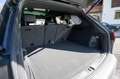 Volkswagen Touareg 4Motion V6 TSI eHybrid PHEV R Aut. Garantie Grau - thumbnail 10