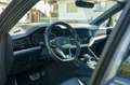Volkswagen Touareg 4Motion V6 TSI eHybrid PHEV R Aut. Garantie Grau - thumbnail 5