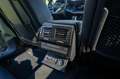 Volkswagen Touareg 4Motion V6 TSI eHybrid PHEV R Aut. Garantie Grau - thumbnail 8