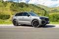 Volkswagen Touareg 4Motion V6 TSI eHybrid PHEV R Aut. Garantie Grau - thumbnail 1