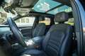 Volkswagen Touareg 4Motion V6 TSI eHybrid PHEV R Aut. Garantie Grau - thumbnail 6