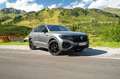 Volkswagen Touareg 4Motion V6 TSI eHybrid PHEV R Aut. Garantie Grau - thumbnail 2