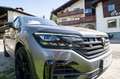 Volkswagen Touareg 4Motion V6 TSI eHybrid PHEV R Aut. Garantie Grau - thumbnail 12