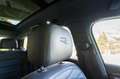 Volkswagen Touareg 4Motion V6 TSI eHybrid PHEV R Aut. Garantie Grau - thumbnail 14
