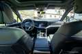 Volkswagen Touareg 4Motion V6 TSI eHybrid PHEV R Aut. Garantie Grau - thumbnail 9
