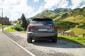 Volkswagen Touareg 4Motion V6 TSI eHybrid PHEV R Aut. Garantie Grau - thumbnail 13