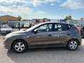 Hyundai i30 1,6 CRDi Life DPF Braun - thumbnail 5