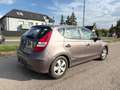 Hyundai i30 1,6 CRDi Life DPF Braun - thumbnail 8