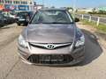 Hyundai i30 1,6 CRDi Life DPF Braun - thumbnail 3