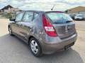 Hyundai i30 1,6 CRDi Life DPF Braun - thumbnail 7