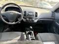 Hyundai i30 1,6 CRDi Life DPF Braun - thumbnail 6