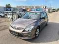 Hyundai i30 1,6 CRDi Life DPF Braun - thumbnail 1