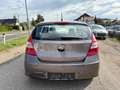 Hyundai i30 1,6 CRDi Life DPF Braun - thumbnail 4