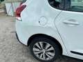 Peugeot 3008 1.6 hdi 8v Active 115cv fap FL UNICO PROPRIETARIO Weiß - thumbnail 15