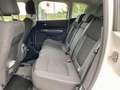 Peugeot 3008 1.6 hdi 8v Active 115cv fap FL UNICO PROPRIETARIO Weiß - thumbnail 12