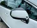 Peugeot 3008 1.6 hdi 8v Active 115cv fap FL UNICO PROPRIETARIO Weiß - thumbnail 14