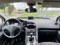 Peugeot 3008 1.6 hdi 8v Active 115cv fap FL UNICO PROPRIETARIO Weiß - thumbnail 7