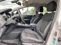 Peugeot 3008 1.6 hdi 8v Active 115cv fap FL UNICO PROPRIETARIO Weiß - thumbnail 8