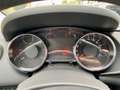 Peugeot 3008 1.6 hdi 8v Active 115cv fap FL UNICO PROPRIETARIO Weiß - thumbnail 9