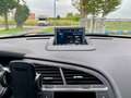 Peugeot 3008 1.6 hdi 8v Active 115cv fap FL UNICO PROPRIETARIO Weiß - thumbnail 10