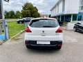 Peugeot 3008 1.6 hdi 8v Active 115cv fap FL UNICO PROPRIETARIO Weiß - thumbnail 5