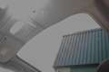 Nissan Qashqai 1.2 N-Connecta Sport (PANORAMADAK,NAVI,CAMERA,360 Grijs - thumbnail 29