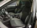 Nissan Qashqai 1.2 N-Connecta Sport (PANORAMADAK,NAVI,CAMERA,360 Grijs - thumbnail 24