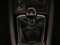 Nissan Qashqai 1.2 N-Connecta Sport (PANORAMADAK,NAVI,CAMERA,360 Gris - thumbnail 19