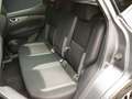 Nissan Qashqai 1.2 N-Connecta Sport (PANORAMADAK,NAVI,CAMERA,360 Gris - thumbnail 26