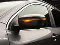 Nissan Qashqai 1.2 N-Connecta Sport (PANORAMADAK,NAVI,CAMERA,360 Grijs - thumbnail 25