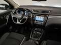 Nissan Qashqai 1.2 N-Connecta Sport (PANORAMADAK,NAVI,CAMERA,360 Grijs - thumbnail 30