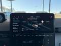 Hyundai STARIA Luxury 1.6 T-GDi HEV 2WD 7-Sitze 165 kW (224 PS... Silber - thumbnail 14