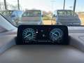 Hyundai STARIA Luxury 1.6 T-GDi HEV 2WD 7-Sitze 165 kW (224 PS... Silber - thumbnail 12
