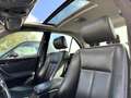 Mercedes-Benz E 280 V6 Avantgarde (Pelle/Tetto/Xeno/ASI-CRS) Noir - thumbnail 11