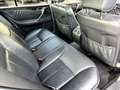 Mercedes-Benz E 280 V6 Avantgarde (Pelle/Tetto/Xeno/ASI-CRS) Noir - thumbnail 12