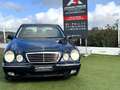 Mercedes-Benz E 280 V6 Avantgarde (Pelle/Tetto/Xeno/ASI-CRS) Noir - thumbnail 23
