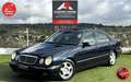 Mercedes-Benz E 280 V6 Avantgarde (Pelle/Tetto/Xeno/ASI-CRS) Noir - thumbnail 1